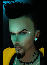 dreglayn