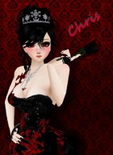 avpic