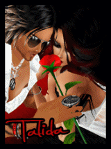 crys313