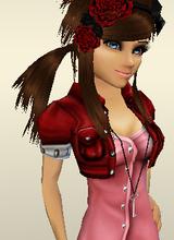 avpic