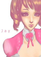 avpic