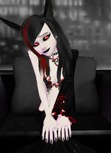 avpic
