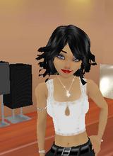 avpic