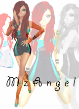 MzAngel560X