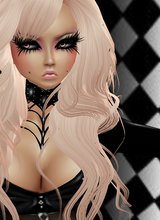 avpic