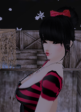 avpic