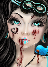 avpic