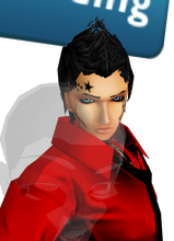 avpic