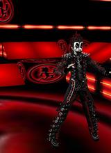 avpic