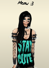avpic