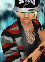 avpic