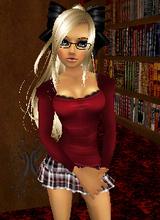 avpic