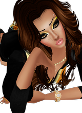 avpic