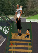 avpic