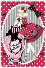 avpic
