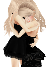 avpic