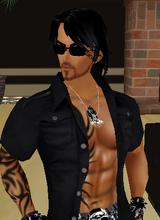 avpic