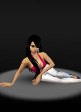 avpic