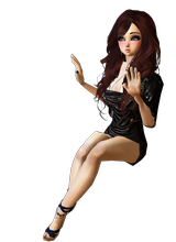 avpic