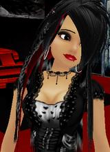 avpic