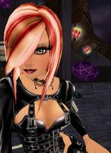 avpic