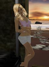 avpic