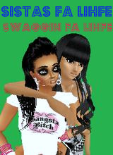avpic