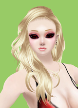 avpic
