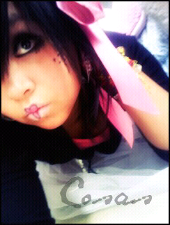 avpic