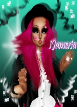 avpic