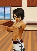 avpic
