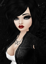 avpic