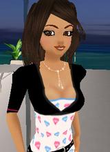 avpic