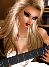 avpic