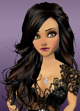 avpic