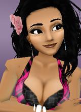 avpic