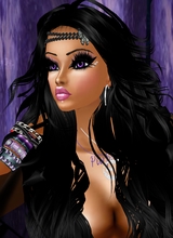 PURPLSOUL4U