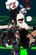 Guest_CriisJoss