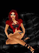 avpic