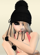 avpic
