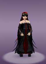 Aphrodite666