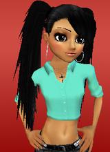 avpic