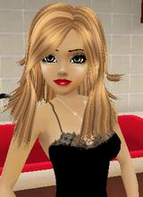 avpic