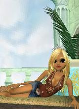 Guest_WhiteCh0c0late