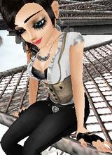 avpic