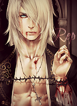 avpic