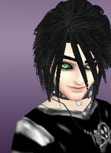 avpic