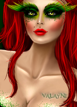 avpic