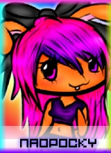 avpic