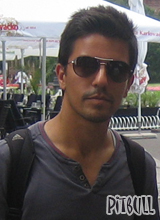 avpic